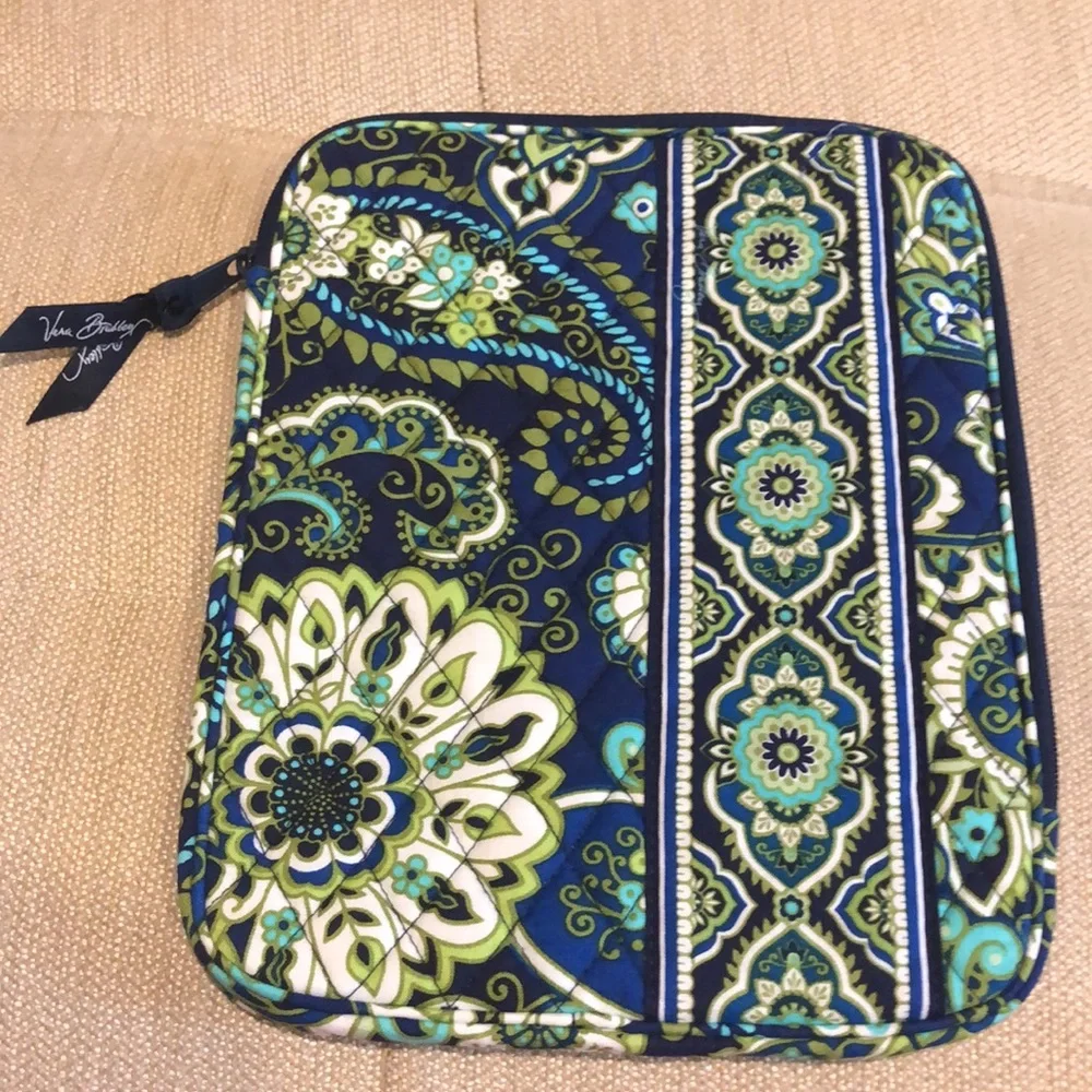 Vera Bradley vera bradley